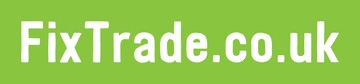 fixtrade